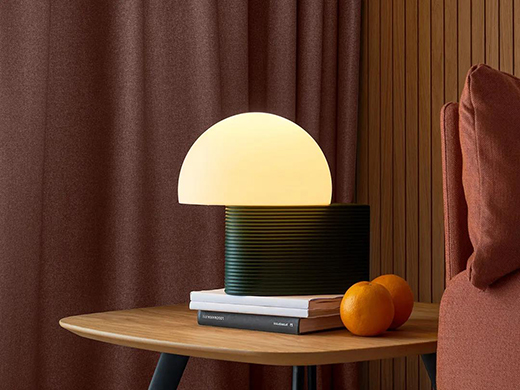 �p�����ح���{(di��o)�M�M���O(sh��)Ӌ(j��)���c����ͬ��������ʽ