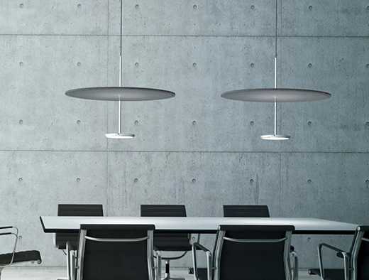 �p�����ح���{(di��o)�M�M���O(sh��)Ӌ(j��)���c����ͬ��������ʽ