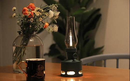 �p�����ح���{(di��o)�M�M���O(sh��)Ӌ(j��)���c����ͬ��������ʽ