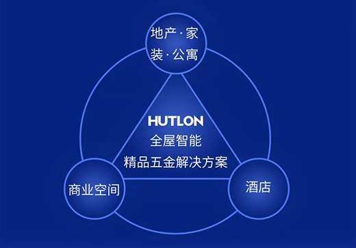 ϲӍ!�R̩���B�m(x��)�����ϰ�ʮ��(y��u)�x�Ҿ����Ʒ�ơ�