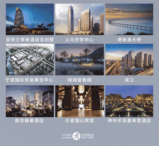 ϲӍ!�R̩���B�m(x��)�����ϰ�ʮ��(y��u)�x�Ҿ����Ʒ�ơ�