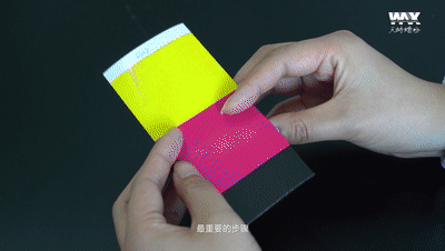 ��ʲô׌ˮ��Ϳ������ܚW�����ҵĚgӭ?