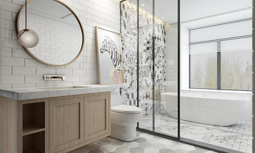 ����ˮ��ϴ���ʹ�죬�A��ȼ���ˮ����Q��ˮ���}