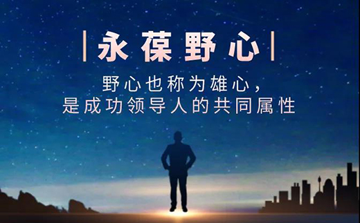 �Д�һ��(g��)���Ƿ��m�����I(l��ng)��(d��o)�������@���c(di��n)�͉���