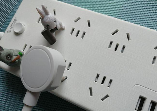 ���x���H�a(ch��n)����Orico�С���Ų���x����ȫ