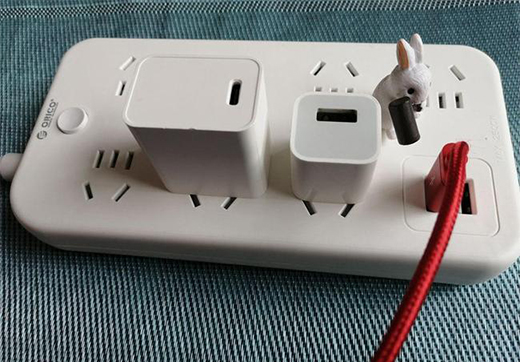 ���x���H�a(ch��n)����Orico�С���Ų���x����ȫ