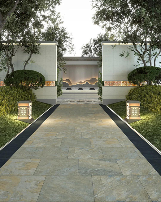 ���Z��ɯ��ֹ���u��������İ�ȫ���o�u��!