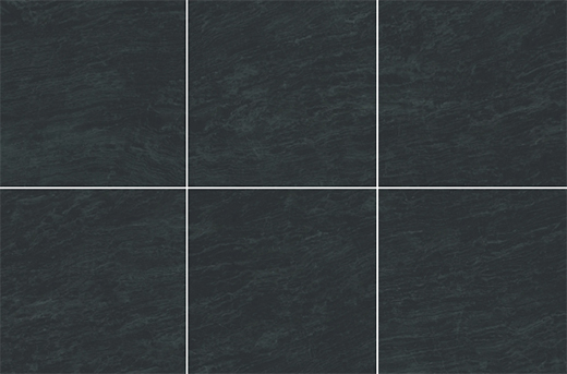 ���Z��ɯ��ֹ���u��������İ�ȫ���o�u��!