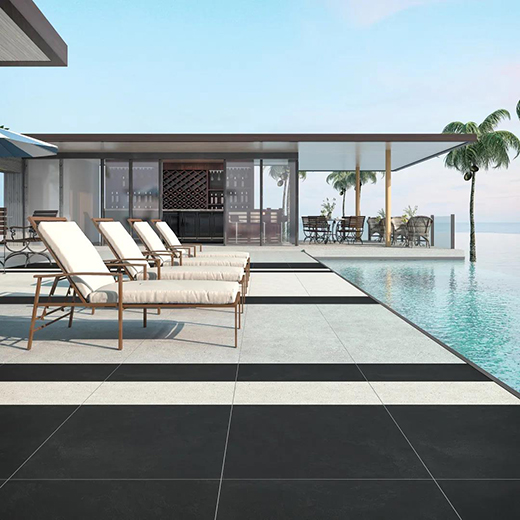 ���Z��ɯ��ֹ���u��������İ�ȫ���o�u��!