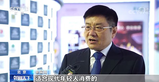 �¼��g(sh��)����ģʽ���³ɹ�������(chu��ng)�·���(w��)�Q(m��o)�����I(l��ng)��������!