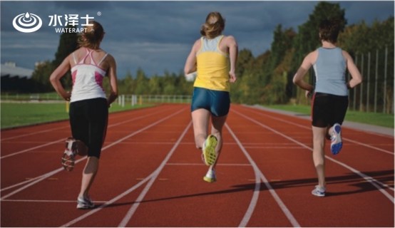 ˮ��ʿ�ԃ�(y��u)�|�\�ӵز�������Ԫ��M�M�^�＾