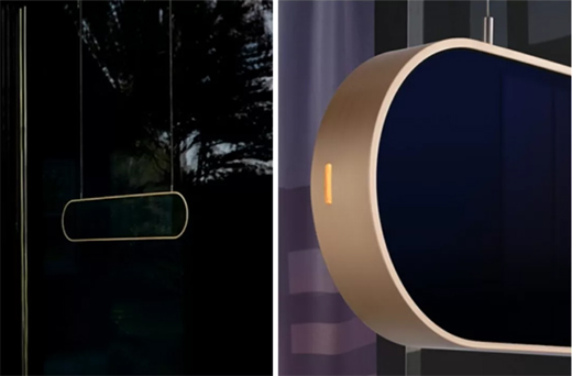 �P(p��n)�c(di��n)��Щ������Ȼ�⡱�ľW(w��ng)�t��������ֹ�ֵ��ô��(ji��n)��!