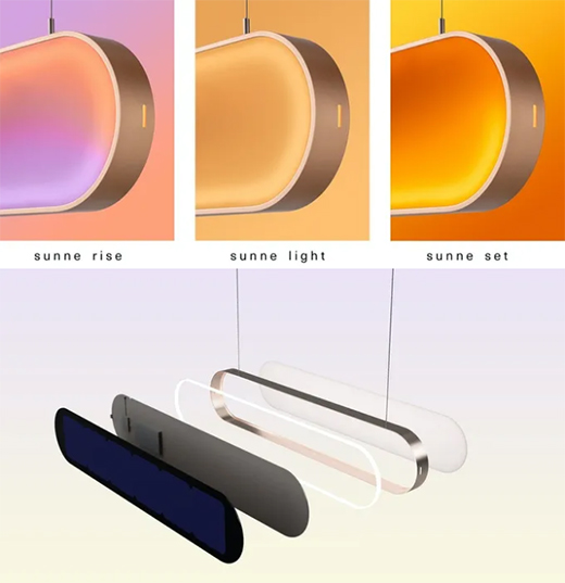 �P(p��n)�c(di��n)��Щ������Ȼ�⡱�ľW(w��ng)�t��������ֹ�ֵ��ô��(ji��n)��!