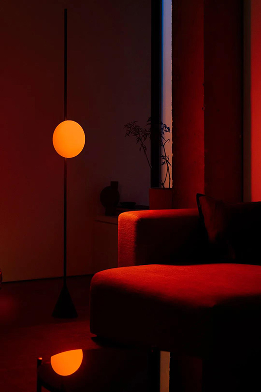 �P(p��n)�c(di��n)��Щ������Ȼ�⡱�ľW(w��ng)�t��������ֹ�ֵ��ô��(ji��n)��!