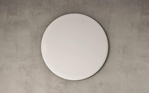 �P(p��n)�c(di��n)��Щ������Ȼ�⡱�ľW(w��ng)�t��������ֹ�ֵ��ô��(ji��n)��!