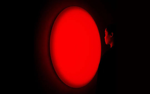 �P(p��n)�c(di��n)��Щ������Ȼ�⡱�ľW(w��ng)�t��������ֹ�ֵ��ô��(ji��n)��!