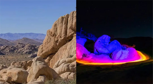 �P(p��n)�c(di��n)��Щ������Ȼ�⡱�ľW(w��ng)�t��������ֹ�ֵ��ô��(ji��n)��!