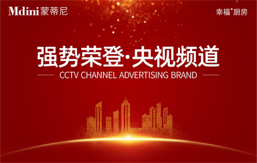 �ɵ��᲻�P䓿�������s����ҕ�������M(f��i)�߂���Ʒ�Ʒҷ�