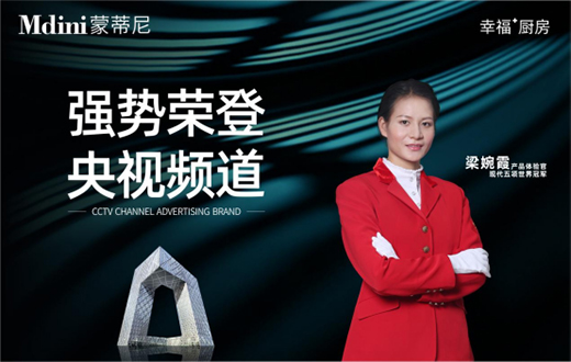 �ɵ��᲻�P䓿�������s����ҕ�������M(f��i)�߂���Ʒ�Ʒҷ�