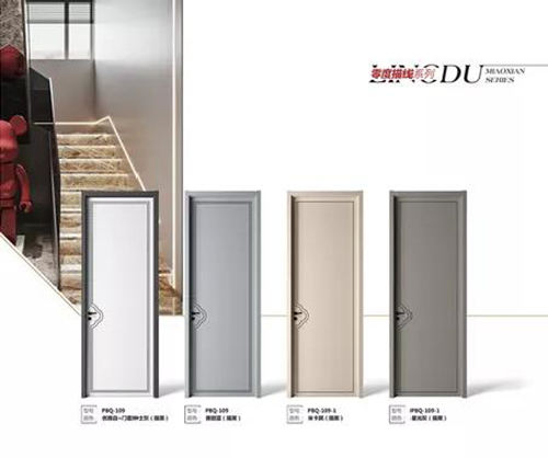 ����ľ�T�����������o���ĵČW(xu��)��(x��)�h(hu��n)��