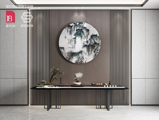 �������{(di��o)���� ֻ�����Ψһ