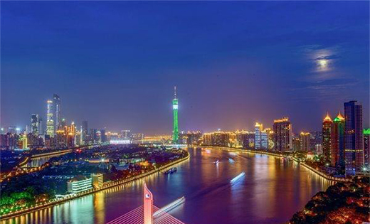 ҹ�������O(sh��)Ӌ�S�����˂���ҹ�g���