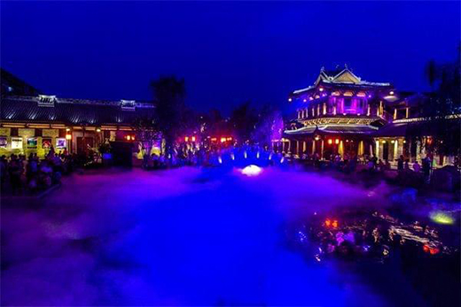 ҹ�������O(sh��)Ӌ�S�����˂���ҹ�g���