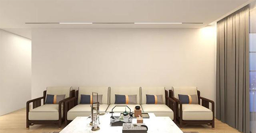 �o(w��)�����O(sh��)Ӌ(j��)�����������������y