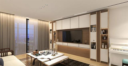 �o(w��)�����O(sh��)Ӌ(j��)�����������������y