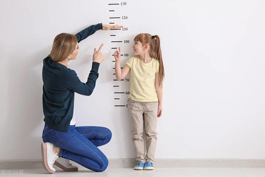 �\�����L��������ʿ��ͯЬ�麢�ӳ��L