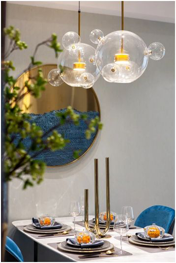 ���������ں��ڼ�(x��)��(ji��) �ŝ����o��ҾӜ�ů�c�|(zh��)��