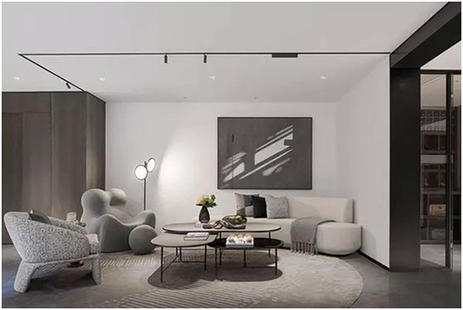 ���������ں��ڼ�(x��)��(ji��) �ŝ����o��ҾӜ�ů�c�|(zh��)��