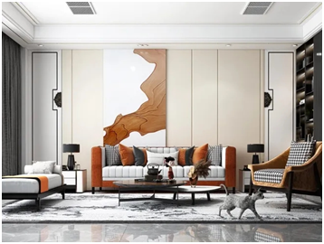 ���������ں��ڼ�(x��)��(ji��) �ŝ����o��ҾӜ�ů�c�|(zh��)��