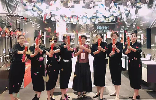 �Ҳ���(hu��)�u���ˡ��W(w��ng)�t����,�����l(w��i)ԡ�{��(sh��)������