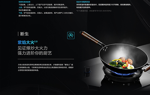 ���x��ȼ?x��)����_ʼ���¾�ÿһ�݌��N�ğ��