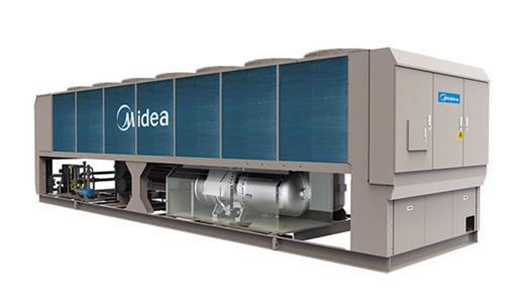 �۽���I(y��)2021����Ʒ ��������{(di��o)�ИI(y��)δ��(l��i)�l(f��)չڅ��(sh��)