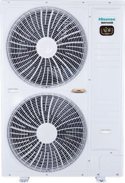 �۽���I(y��)2021����Ʒ ��������{(di��o)�ИI(y��)δ��(l��i)�l(f��)չڅ��(sh��)