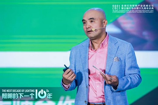 ������ʮ�� | ��ʿ������(d��n)��؟(z��)�Σ�������ăr(ji��)ֵ