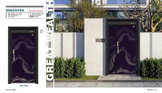 �󸻺��T�I(y��) | �¾��̎���(ji��)����Ѫ�����������ڷ�����