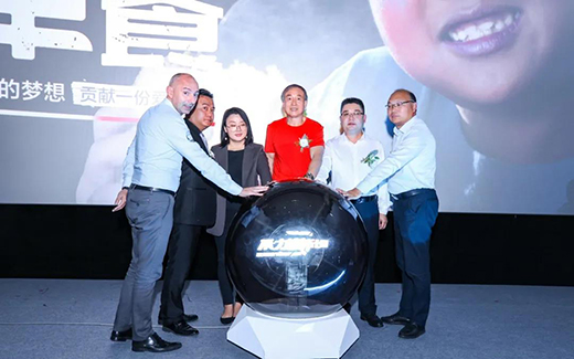 ����˾�ס������s�硱�ս����ϏVCBD�����s��һ����������