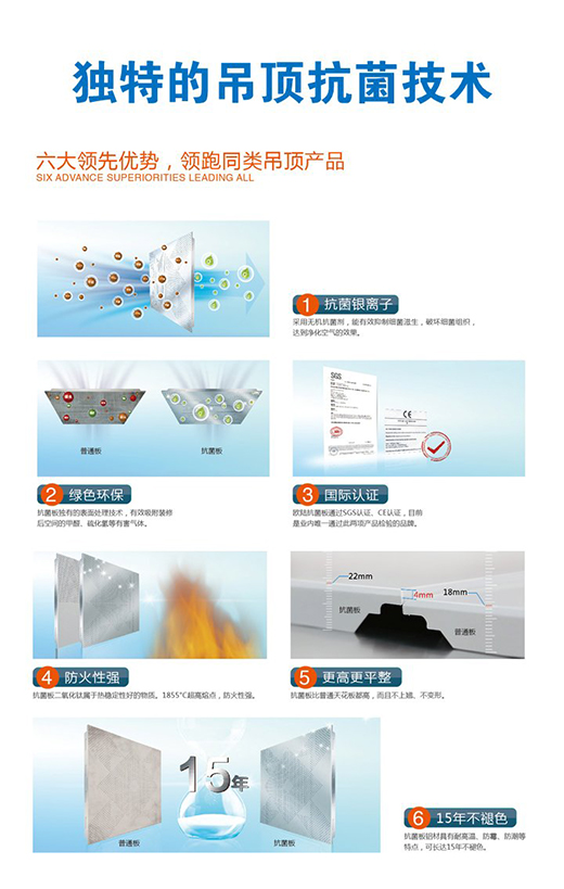 �W����ӿ���������v�V�ݑ�(y��ng)�ÿƼ��W(xu��)Ժ