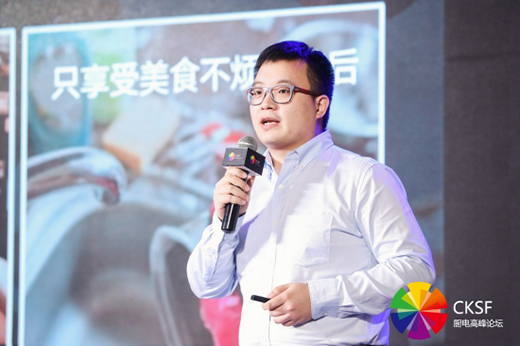 �A�۵ġ��`�ӏN�������Ժ��S������(chu��ng)��o�޿���