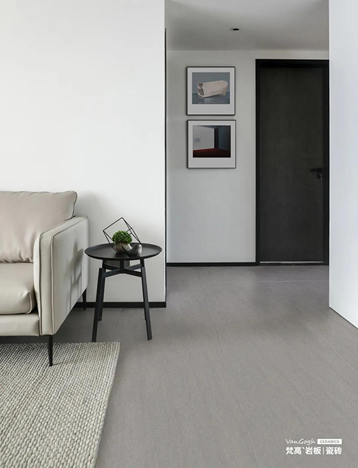 ��ߎr�塾΢ˮ�ࡿϵ�� | ���g�O(sh��)Ӌ(j��)�е�������