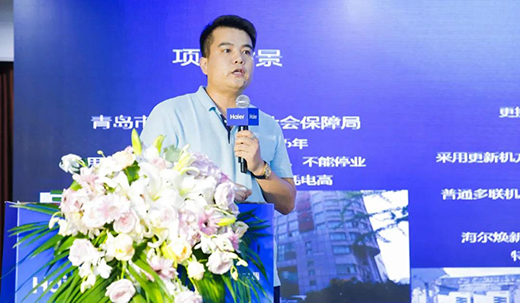 �����p̼�������Ї�!