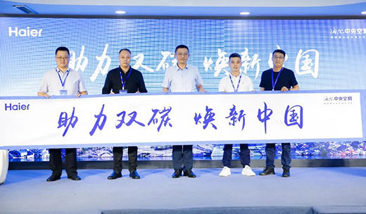 �����p̼�������Ї�!