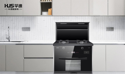 ׌���p�ː����N���ē����A�ُN�l(w��i)�_ʼ