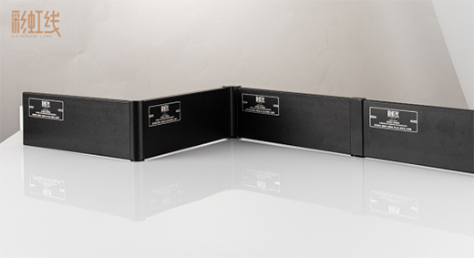 �ʺ羀����Ʒ�|(zh��)���_������Ҿӿ��g�\������