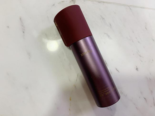 ���}�o(h��)�wƷ��ô��?���}����ϩ�o(h��)��A���H���w�(y��n)!