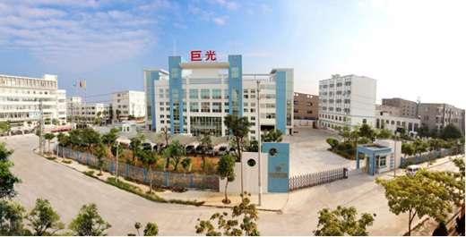 �޹�ƽ�_�T�C(j��) �ǻ��_��Ʒ�|(zh��)����