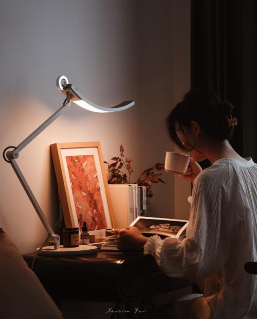 �бKƯ�����_�������еך��f���Ǻÿ��ĕ�����